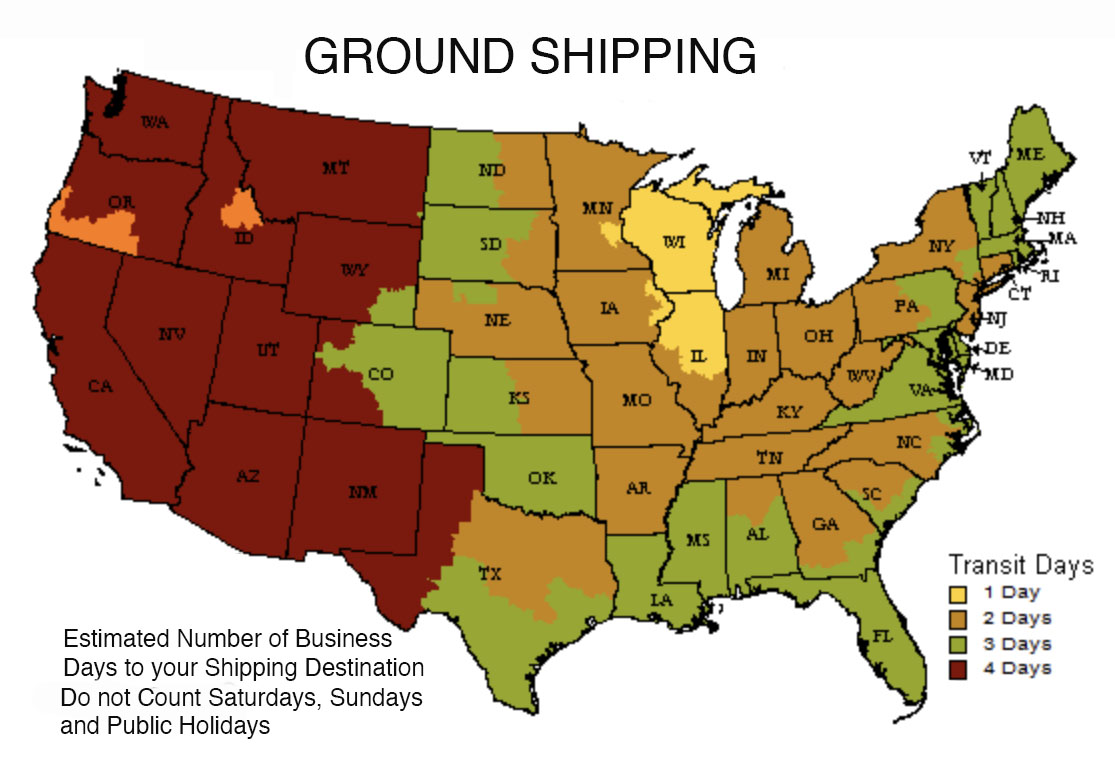 ground-shipping-map.jpg