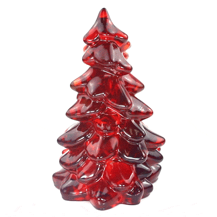 mosser-glass-red-christmas-tree-360.gif