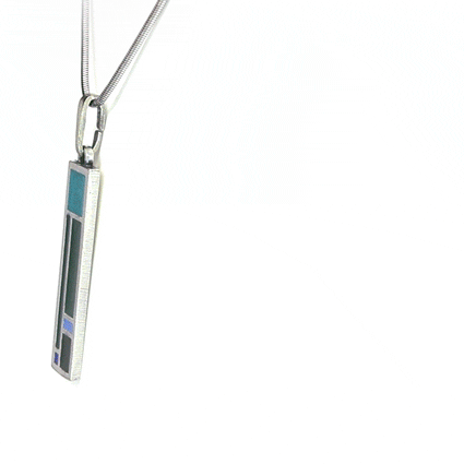 prairie-window-pendant-necklace-blue.gif