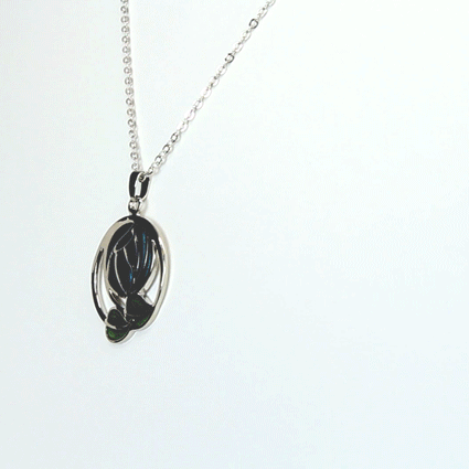 rose-coiled-final-360.gif
