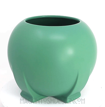 teco-orb-vase-green-md.gif