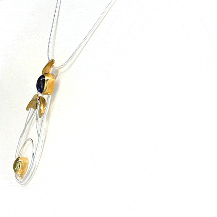 willowwood-pendant-necklace.gif
