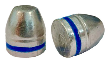 180g_45_cal_acp_452__11151.