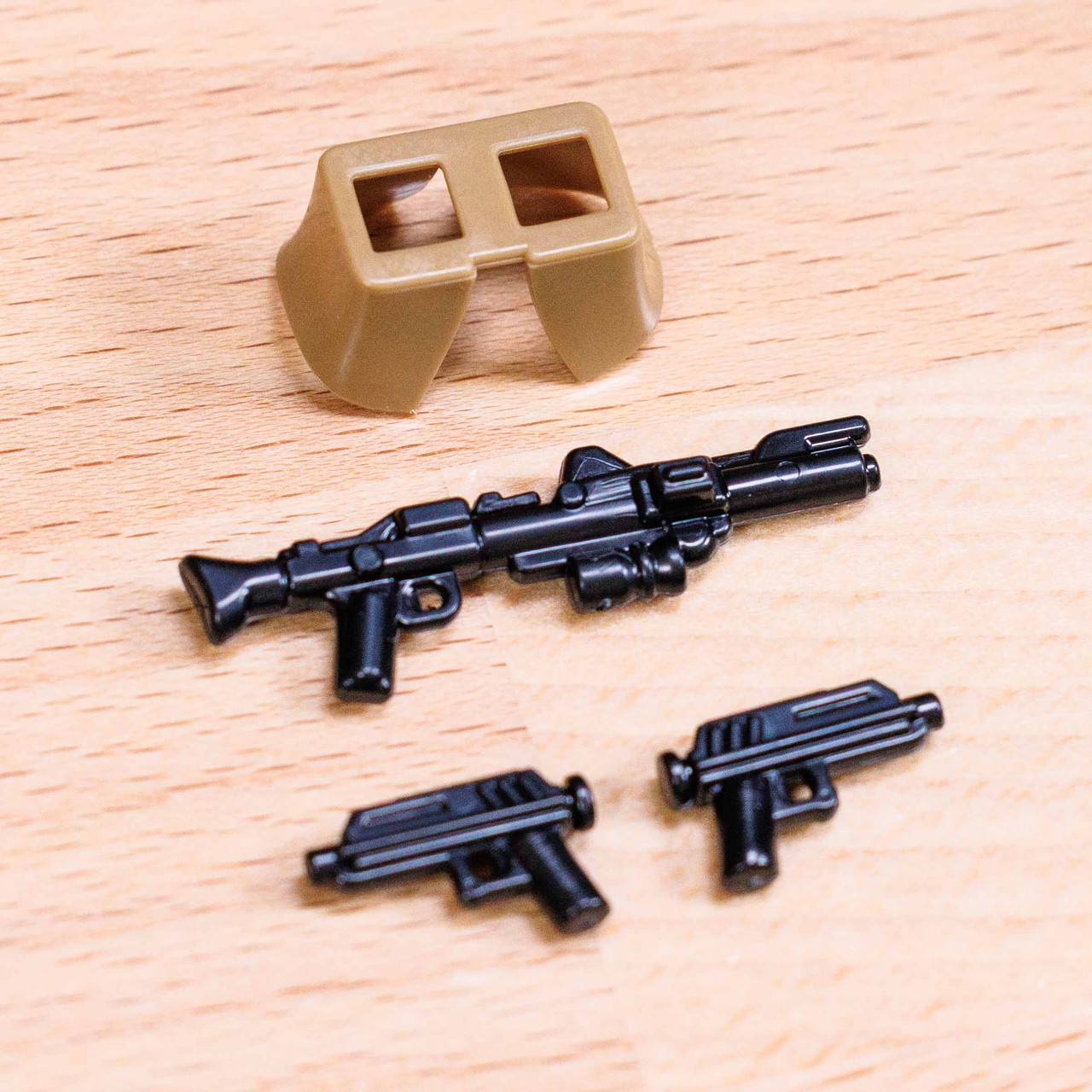 327thv2-1__40978.1752860857.