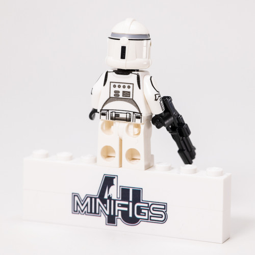 Clone Trooper (Phase 2)