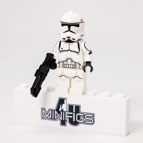 Clone Trooper (Phase 2)