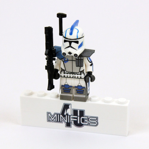 Arc Trooper Echo 