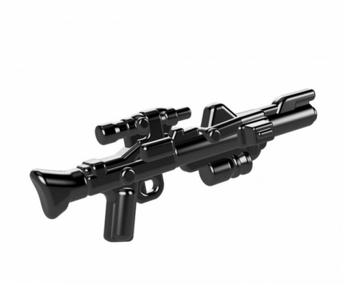 DC-15LE Rifle (BrickArms)