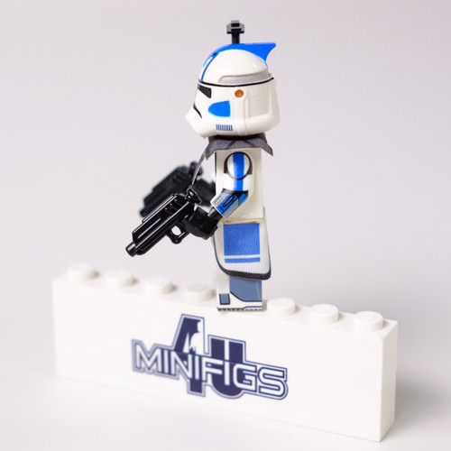 ARC Trooper Echo (NEW)