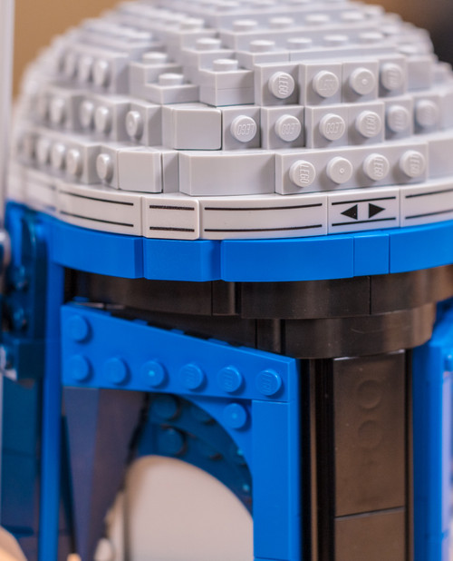 Helmet Better Than a Sticker (Complete Set)