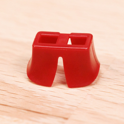 Marine Upgrade Kit (Soft Cape)