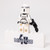 Clone Trooper (Phase 2)