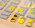 Razor Better Than a Sticker (COMPLETE Set)