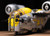 Razor Better Than a Sticker (COMPLETE Set)