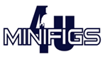 Minifigs4u