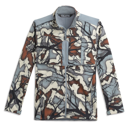 Phantom Softshell Jacket Phantom Softshell Jacket