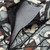Mad Trapper Softshell Vest