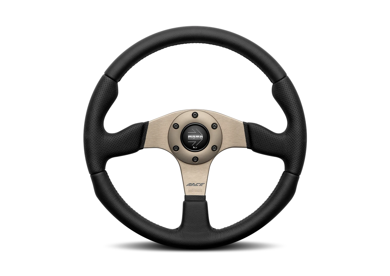 MOMO RACE 32パイ ホーンボタン リング ボルト付き MOMO RACE 32パイ ホーンボタン リング ボルト付き Yahoo