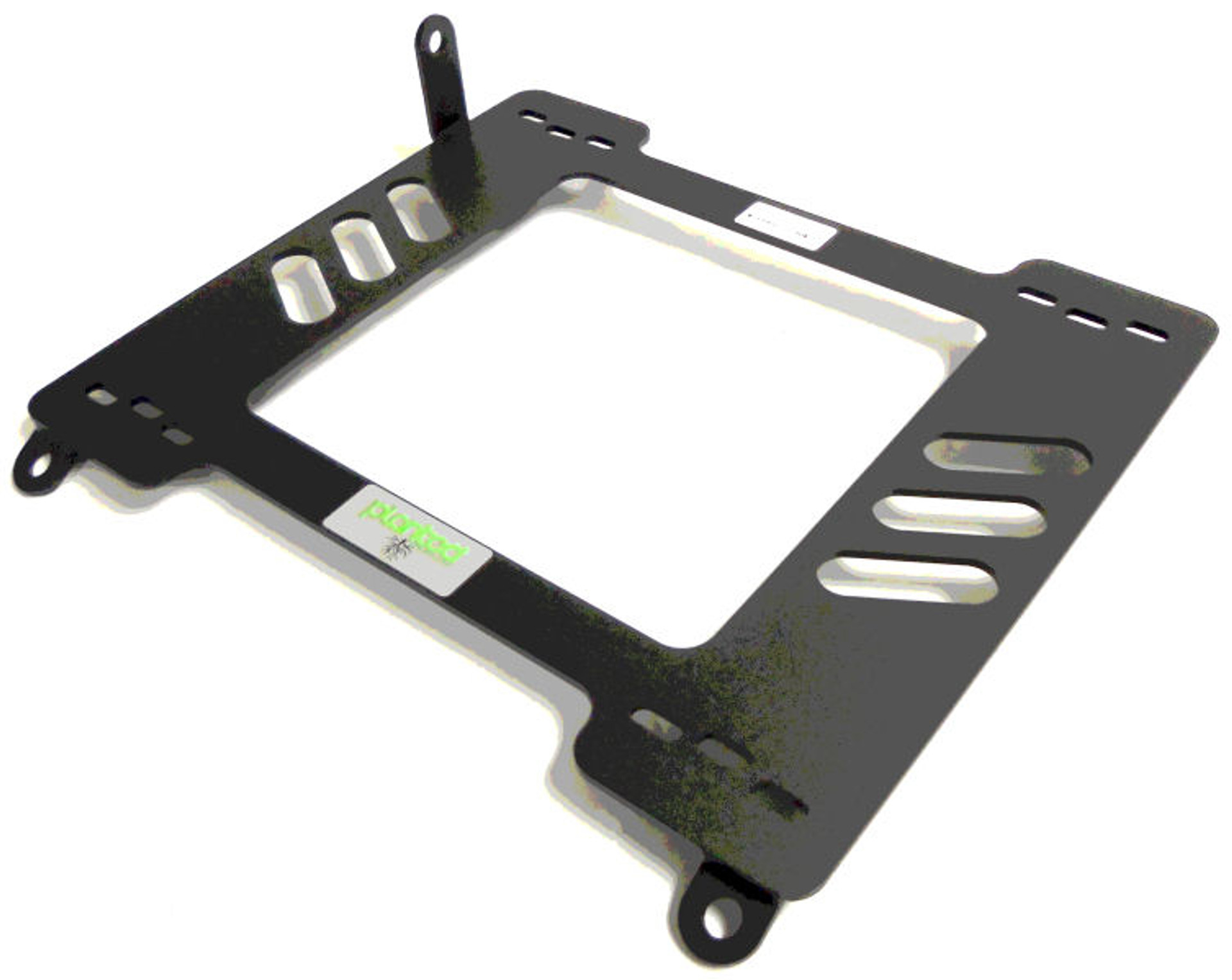 PLANTED SEAT BRACKETS LTB Autosports Inc.