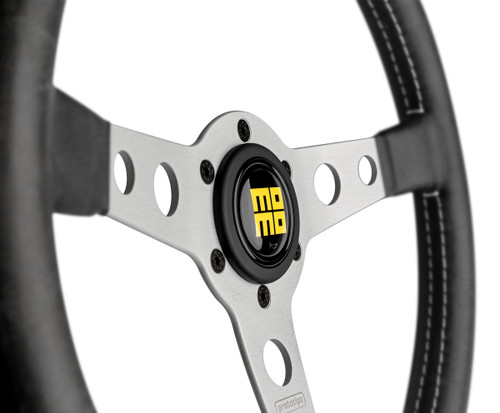 MOMO prototipo 35φ Amazon.com: Momo Prototipo 350MM : Automotive
