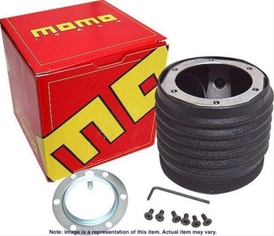 MOMO、A-SUPER Super Grand Prix - MOMO Heritage Steering Wheels | MOMO