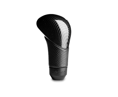 MOMO SHADOW SUBKCA SHIFT KNOB