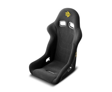 MOMO START 1070BLK RACE SEAT