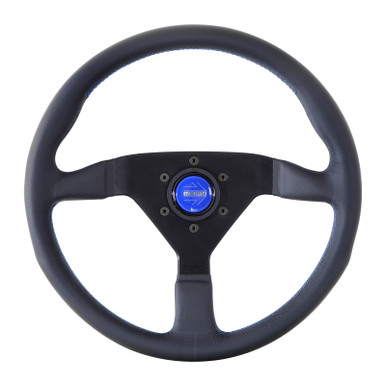 mwcompany-momo-1steering-wheel