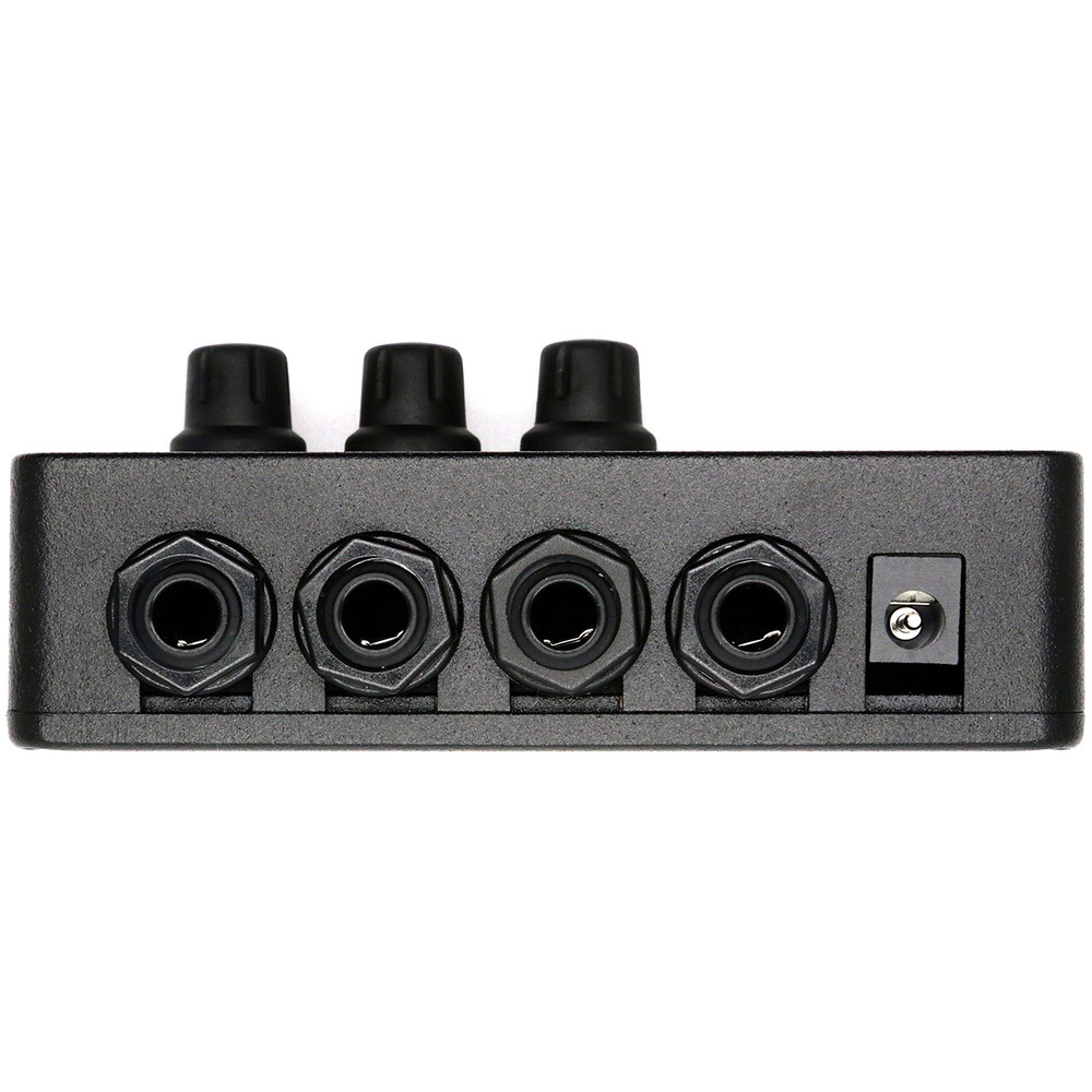 Red Panda MIXER RPL105 ミキサー Red Panda MIXER RPL105 ミキサー Red Panda MIXER RPL105