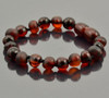 Amber Teething Bracelets 