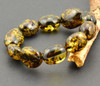 Baltic Amber Bracelet