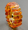 Amber Bracelet