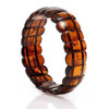 Amber Bracelet