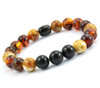 Mens Beaded bracelets 