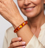 Amber Bracelet 