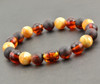 Mens Amber Bracelets