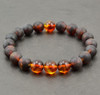 Beaded Bracelet For Men