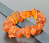 Amber Bracelet