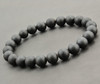 Men's Beaded Bracelet 