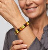 Amber Bracelet