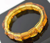 Baltic Amber Bracelet