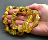 Amber Necklace