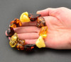 Amber Bracelet