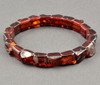 Amber Bracelet