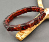 Amber Bracelet