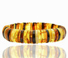Amber Bracelet
