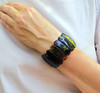 Amber Bracelet Amber Bracelet