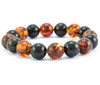 Amber Bracelet