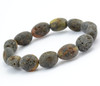 Amber Healing Bracelet