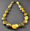 baltic amber necklace